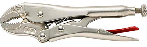 Format Gripzange 250mm