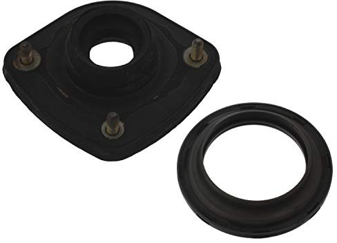 Febi bilstein 10183 Coupelle de suspension