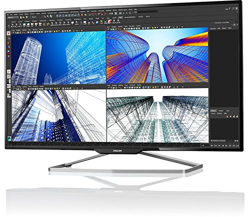 40in 4h Uhd 3840x2160 Speak.