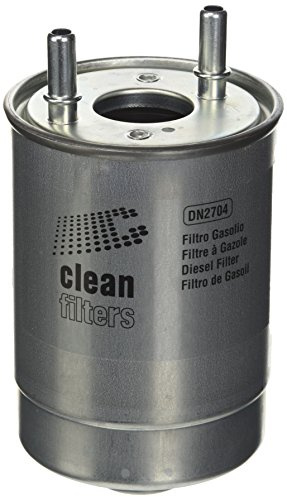 Magneti Marelli 7701070647 Bränslefilter