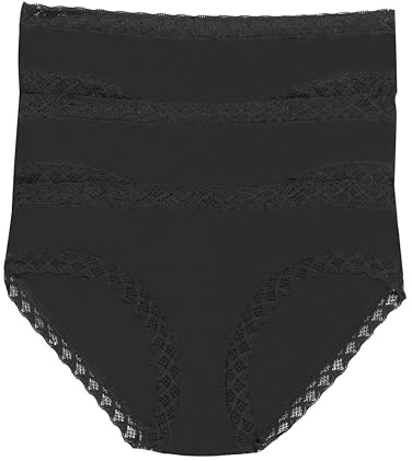 Natori 156058MP