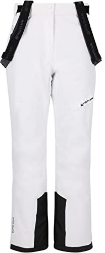 Whistler Damen Hose Fairway