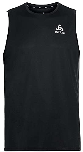 Odlo Herren Tank Essential Unterhemd