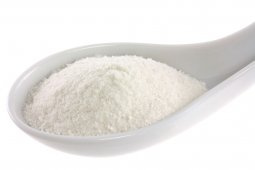 Hyaluronsäure hochmolekular, 10g von Dragonspice Naturwaren, 10g