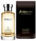 Baldessarini® Classic | Eau de Cologne | 75 ml