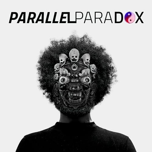 Tragic Happiness [Explicit]