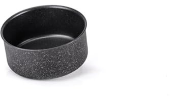 Casseruola 16cm Moneta Etnea Evolution Minispace
