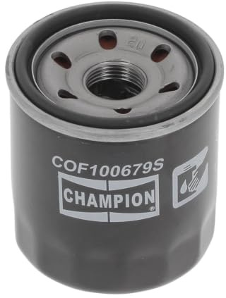 Champion COF100679S