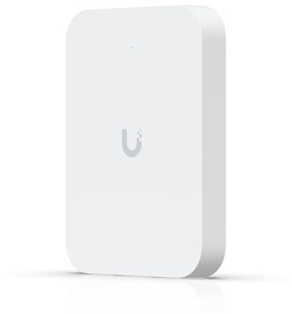 Wireless Access Point UbiQuiti U7-IW