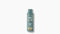 Label.M - Create Sea Salt Spray - Linea Create - 200ml