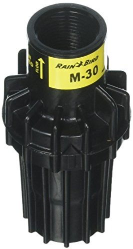 Rainbird PSIM30 x 075 3/4 Underground 30 psi regolatore di irrigazione 120 – 600 GPH