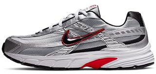 Nike Initiator Schuh für Damen, 394053