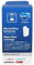 Bosch Brita Water Filter 00576335 (Pack of 1)
