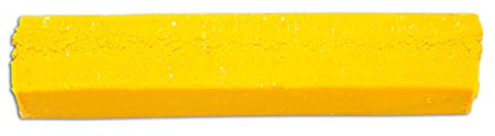 CONNECT 35102 Pneu marqueurs Lot – Jaune (boîte de 12)