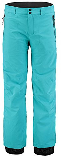 O'Neill Herren Snowboard Hose Jeremy Jones Sync Pants