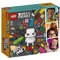 LEGO UK 41597 Go Brick Me Building Block