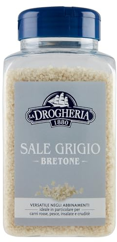 La Drogheria 1880