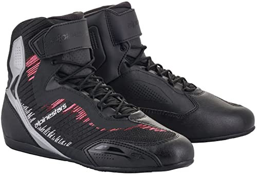 Alpinestars 2510520-1939-8.5