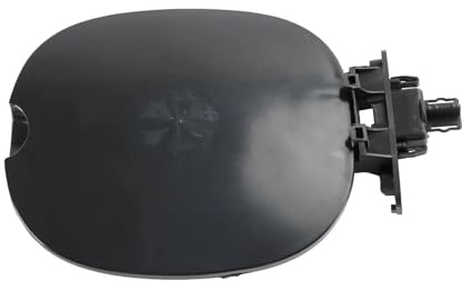 7700433127 Tapa Tanque Combustible Tapa Tanque Combustible Aceite Motor para R&enault para Thalia MK1 para Clio II 1999-2005 2006 2007 2008