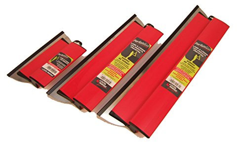 FRIESS Fassadenspachtel Putzperfekt 450mm