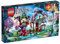 LEGO Elves The Treetop Hideaway