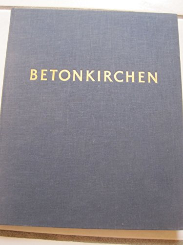 Generisch
