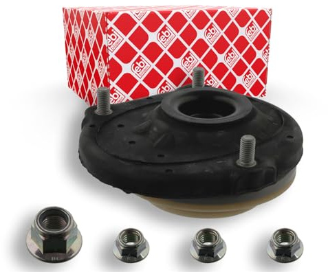 Febi bilstein 38205 Kit de réparation, coupelle de suspension