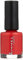 Rimmel London Smalto Unghie 60 Seconds Super Shine - Asciugatura Rapida e Lunga Durata - 300 Glaston-Berry (Corallo) - 8 ml