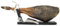 Jamonero giratorio Jamotec JP LUXE
