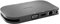 Kensington (SD1600P) USB-C Universal Mobile Docking Station, Pass Through Charging, Ideal for Home Office - 4K Display with VGA and HDMI outputs, 3 USB ports - Windows, MacOS and Chromebook compatible