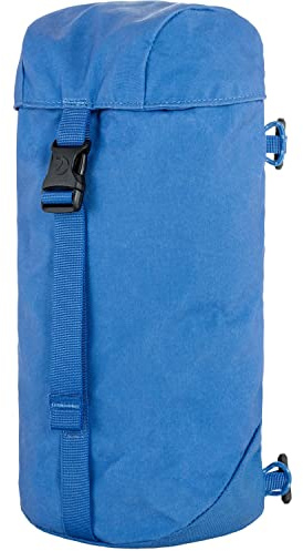 Fjällräven Unisex Kajka Handtasche (1er Pack)