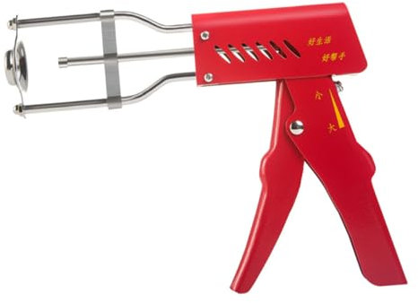 Zerodeko Samenentferner Fruchtentferner Griff Chili Pitter Werkzeug Fruchtsämaschine Gemüse Entferner Birnenteiler Aus Edelstahl Keiler Entkerner Aus Edelstahl Eisen Kernentferner Mehrzweck