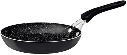 Tramontina Induction Non-Stick Frying Pan 28 cm (2.3l)