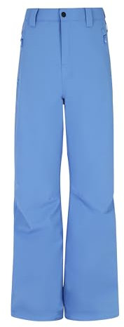 Protest Unisex-kinder Ski- Und Snowboardhose PRTSTERIO JR