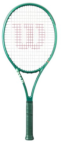 Wilson Blade 104 V10 Adult Performance Tennisschläger