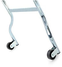 Gierre m105536 – Échafaudage en acier F0005