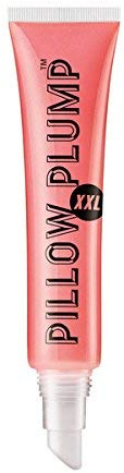 Soap And Glory Sexy Mother Pucker Pillow Plump XXL Pinkwell Lip Gloss 10ml