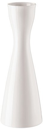 Kerzenhalter cm 24 AKP Ei Porzellan