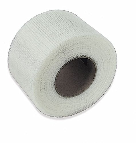 Knauf AQUAPANEL Fugenband 50 m