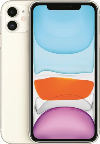 Apple MWM22ZD/A