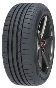 REIFEN Z-107 175/65 R14 82T GOODRIDE