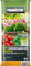 Primaster Bio Universalerde 16 L torffrei Erde