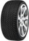 FORTUNA Ganzjahresreifen 255/45 R 20 XL TL 105W ECOPLUS2 4S BSW M+S 3PMSF Allwetter