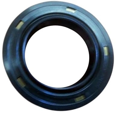Molloparts M800448 Dichtung kompatibel mit John Deere Compact Utility Traktoren 655 670 755 756 770 790 855 856 955 Traktoren X575 X585 X595 Rasenmäher F1145 1420 1435 1445 1565 1600 Stück