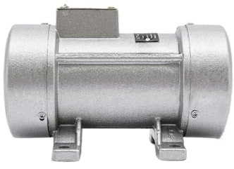 Vibreur à béton, Vibrateur à béton étanche 550 W 2840 tr/min Shocker électrique for l'exploitation minière et l'énergie électrique