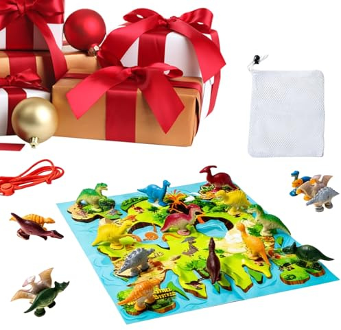 Magnetisch, Strategiespiel, tragbar, Unterhaltung, Familienspiel mit Magnetsteinen, für 2 Spieler, in Gruppe, Zuhause, Reisen, Outdoor, Camping, Party, Picknick