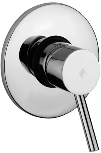 BIRILLO Miscelatore incasso