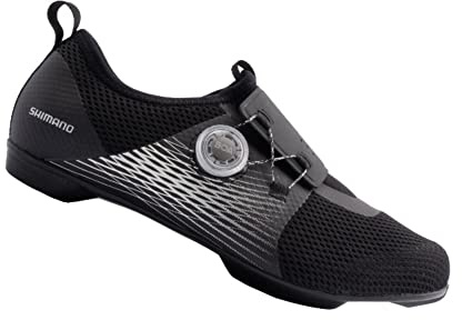 SHIMANO Moderne Schuhe für Damen