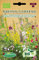 Mélange de fleurs vivaces