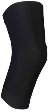 POC VPD Air Flow - Knie- und Ellbogenschutz mit weichem, flexiblem und zertifizierten Schutz für jeden Fahrstil